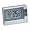 TFA 30.5005 Elektronisches Thermo-Hygrometer