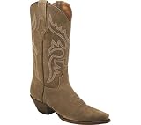 Women's Resistol Ranch M3551