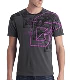 G by GUESS Sunset Tee