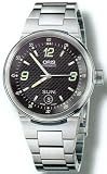 Oris Mens Williams F1 Automatic Watch #635 7560 4164MB 414E%2BiW1LhL. SL160 Oris Mens Williams F1 Automatic Watch #635 7560 4164MB