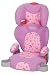 Graco High Back TurboBooster Car Seat, Fairy Tales