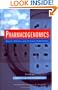 Pharmacogenomics: Social, Ethical, and Clinical Dimensions
