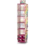 Hippie Chic Sweater Organizer