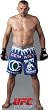 Chuck Liddell - UFC (Ultimate Fighting Championship) Life-Size Standup Poster