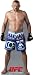 Chuck Liddell - UFC (Ultimate Fighting Championship) Life-Size Standup Poster