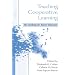 Teaching Cooperative Learning: The Challenge for Teacher Education (Teacher Preparation and Development)