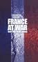 France at War: Vichy and the Historians