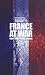 Book France at War: Vichy and the Historians