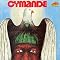 "25 Classic Rock and Soul Albums"
