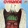 Image of album by Cymande