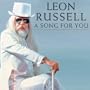 Song For You