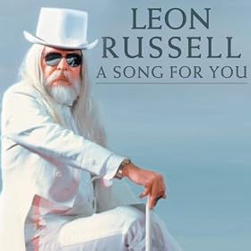 Song For You