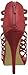 Michael Antonio Women's Kella Sandal