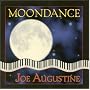 Moondance