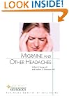 Migraine and Other Headaches (Aan Press Quality of Life Guide)
