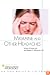 Migraine and Other Headaches (Aan Press Quality of Life Guide)