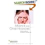 Migraine and Other Headaches (Aan Press Quality of Life Guide)