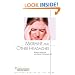 Migraine and Other Headaches (Aan Press Quality of Life Guide)