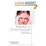 Migraine and Other Headaches (Aan Press Quality of Life Guide)