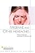 Migraine and Other Headaches (Aan Press Quality of Life Guide)