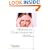 Migraine and Other Headaches (Aan Press Quality of Life Guide)