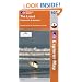 The Lizard, Falmouth and Helston (Explorer Maps) (OS Explorer Map)