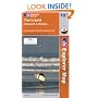 The Lizard, Falmouth and Helston (Explorer Maps) (OS Explorer Map)