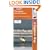 The Lizard, Falmouth and Helston (Explorer Maps) (OS Explorer Map)
