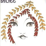 Banchee/Thinkin