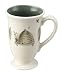 Pfaltzgraff Naturewood Latte Mug
