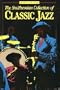 Smithsonian Collection of Classic Jazz