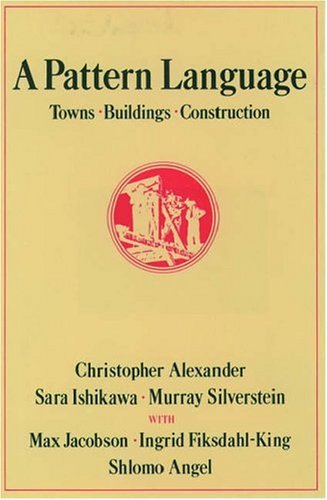 Design and Construction