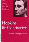 Hopkins Re-Constructed