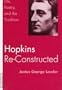 Hopkins Re-Constructed