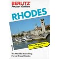 Berlitz Rhodes