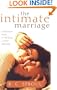 The Intimate Marriage: A Practical Guide to Building a Great Marriage (R. C. Sproul Library)
