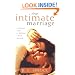 The Intimate Marriage: A Practical Guide to Building a Great Marriage (R. C. Sproul Library)