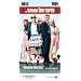 The Whole Ten Yards [VHS]