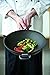 Scanpan Classic 14-Inch Wok