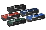 Champion Sports Lacrosse Equipment Bag