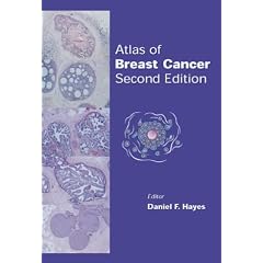 Atlas of Breast Cancer