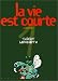 La vie est courte. [1], Profit...