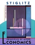 Principles of Microeconomics