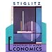 Principles of Microeconomics