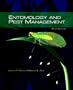 Entomology and Pest Management (5th Edition)