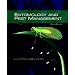 Entomology and Pest Management (5th Edition)