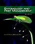 Entomology and Pest Management (5th Edition)