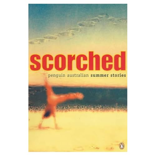Scorched