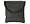 Etymotic Research ER6i Isolator In-Ear Earphones (Black)