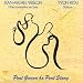 Jean-michel veillon &  y. riou, Pont gwenn ha pont stang